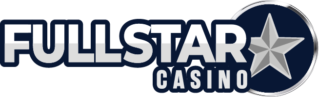 Logo fullstarcasino Casino