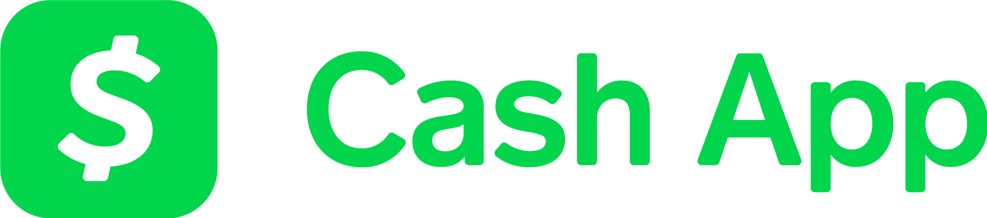 Cash App